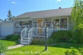 Primary Photo - 2 br, 2 bath House - 6011 N Forest Blvd