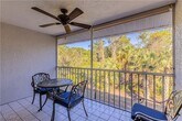 Foto principal - 228 Belina Dr