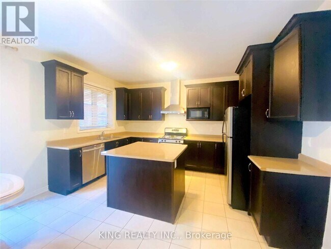 Photo du bâtiment - 43 Hoxton Rd