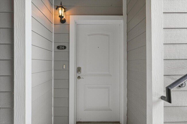 Foto del edificio - 2212 Chapel Hill Rd