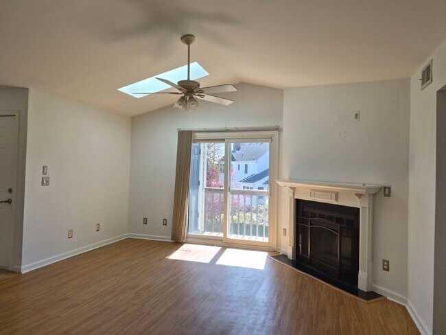 Foto del edificio - Greenbrier