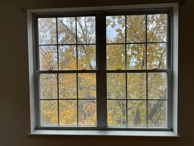 Foto del edificio - 84 W 14th St