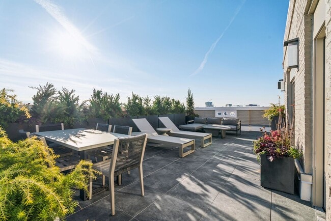 Photo - The Muse Apartments