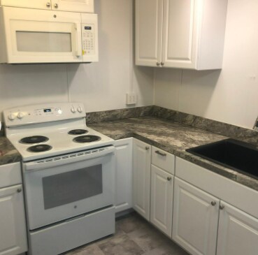 Foto del edificio - 3413 Harbel Dr NE