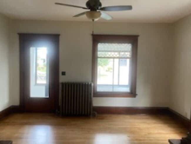 Building Photo - 195 Hamel Rd