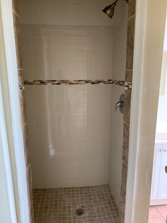 Foto del edificio - 5748 Chestnut St