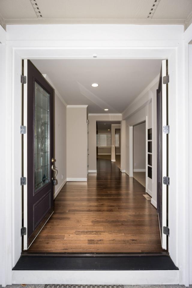 Foto del edificio - 4 bedroom in Renton WA 98059