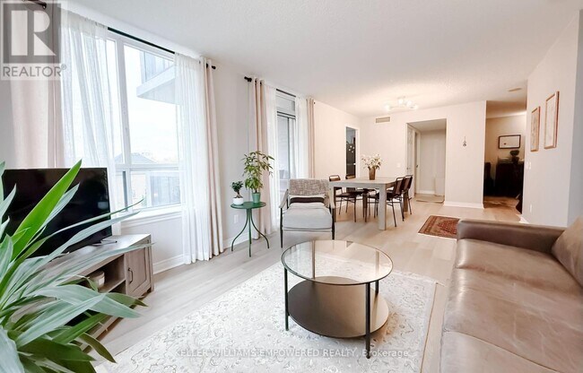 Photo du bâtiment - 51 Times Ave