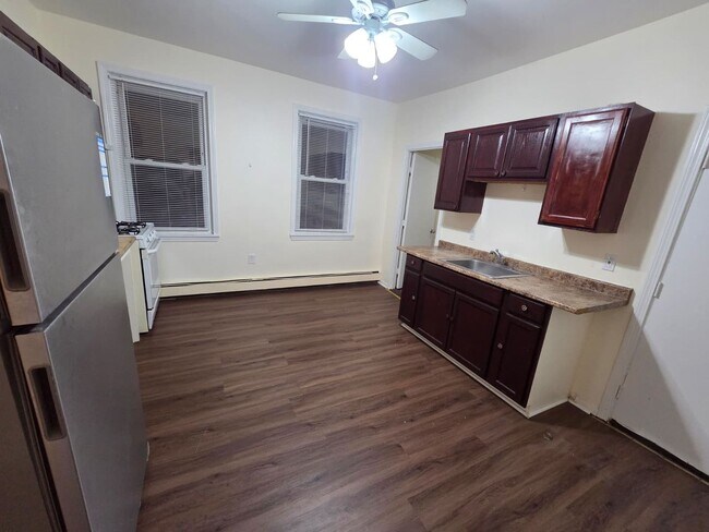 Foto del edificio - Lydia St (87)-S