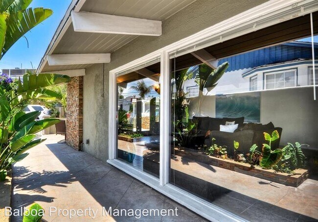 Building Photo - 4 br, 2 bath House - 508 Clubhouse