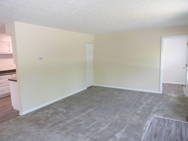 Foto del edificio - 141 Lawrence St