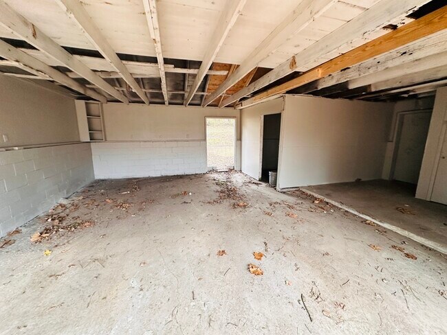 Foto del edificio - 3362 Scenic Hwy