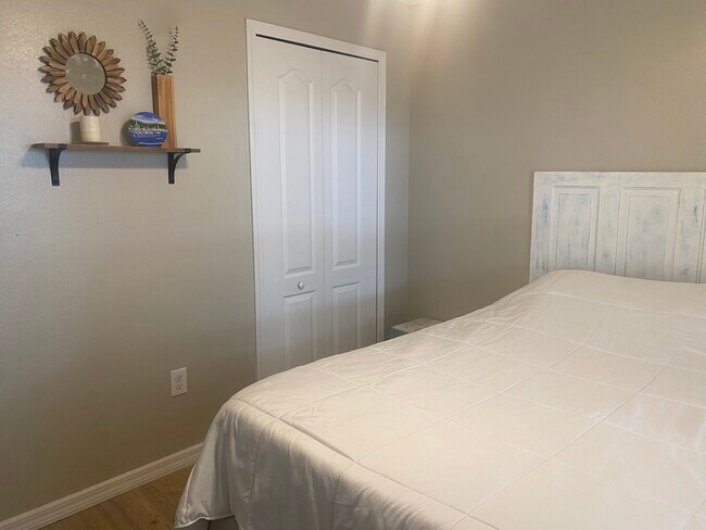 Foto del edificio - Avalon Villages