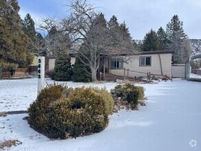 Building Photo - 3663 Pine Grove Rd