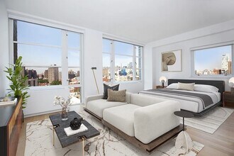 Building Photo - 331 E Houston St