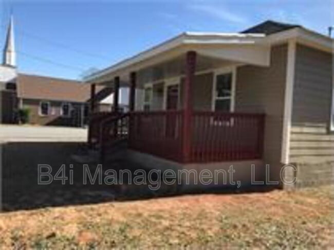 Foto del edificio - 471 Hammond Dr