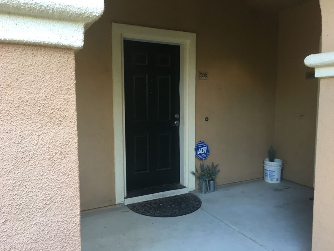 Westlake Villas Condo - Westlake Villas Condo
