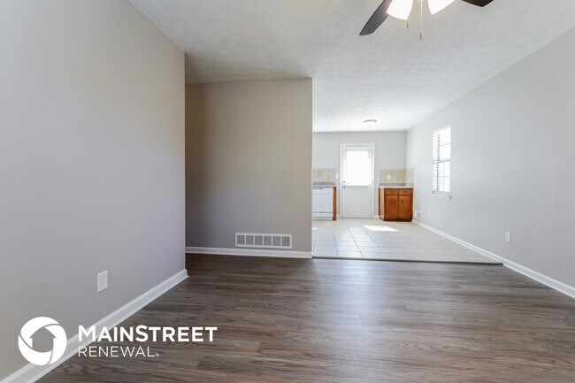 Building Photo - 1181 Timbercrest Dr