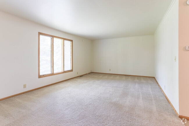 Foto del interior - Indian Hills Drive