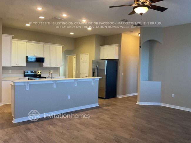 Foto del edificio - 902 Willow Oak Loop