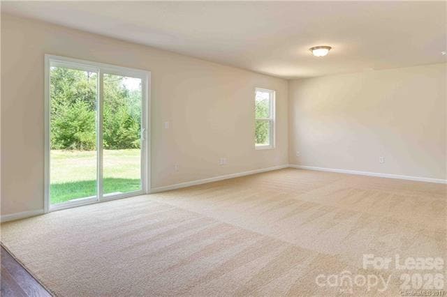 Foto del edificio - 6736 Jerimoth Dr