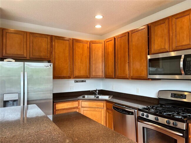 Foto del edificio - 5026 Yuma Ln N
