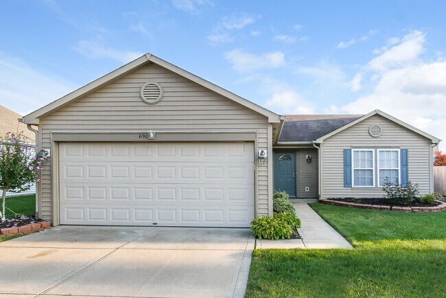 Building Photo - 691 Wheat Field Ln