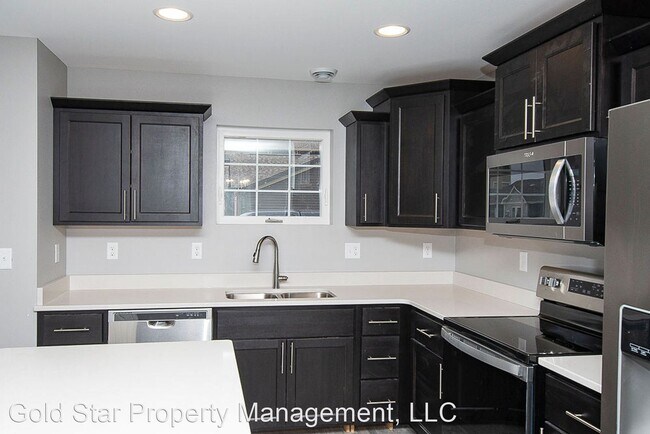 Foto del edificio - 3 br, 2.5 bath House - 3318 Kenner Loop