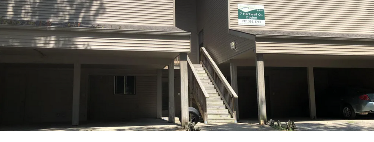 Building Photo - 7 Hartwell Ct