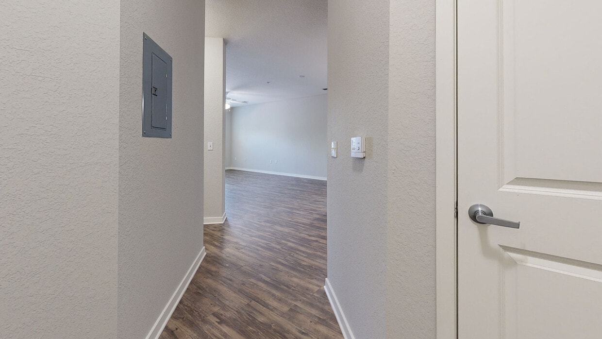 Photo - ARIUM at Oviedo Park Apartments