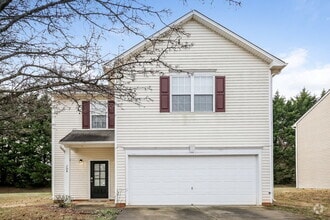 Building Photo - 708 Peach Orchard Dr