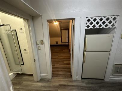 Foto del edificio - 372 I St