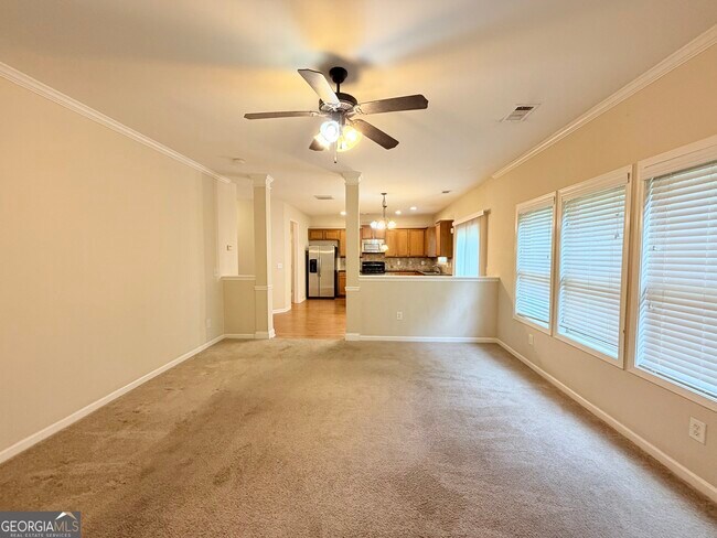 Foto del edificio - 259 Ascott Ln
