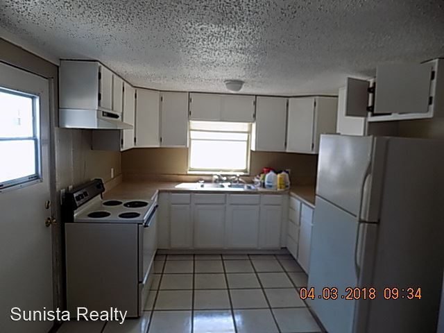 Foto del edificio - 1 br, 1 bath House - 4412 Plum Street