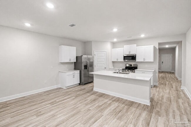 Foto del edificio - 530 Bridle Way