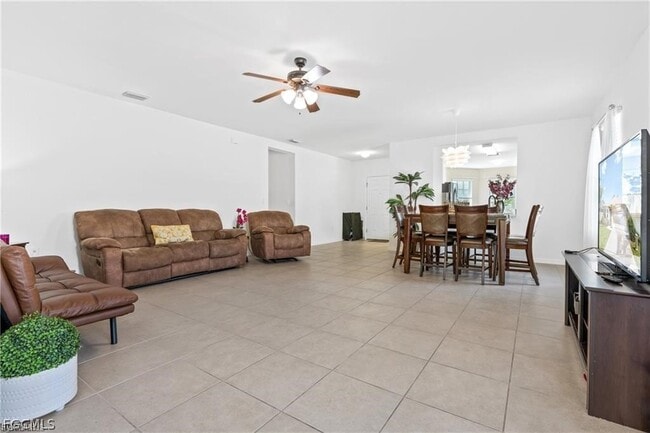 Building Photo - 8231 Gopher Tortoise Trail