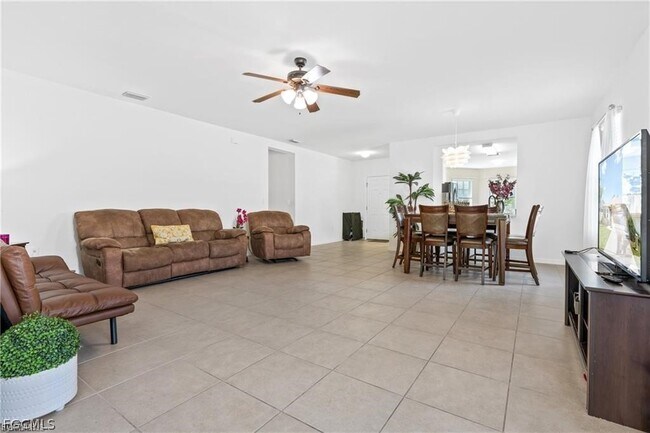 Foto del edificio - 8231 Gopher Tortoise Trail