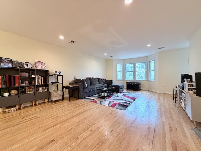 Foto del edificio - 378 7th St
