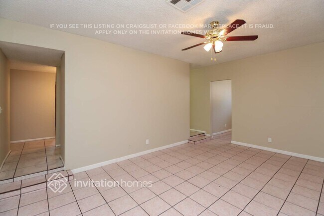 Foto del edificio - 2226 W Hidalgo Ave