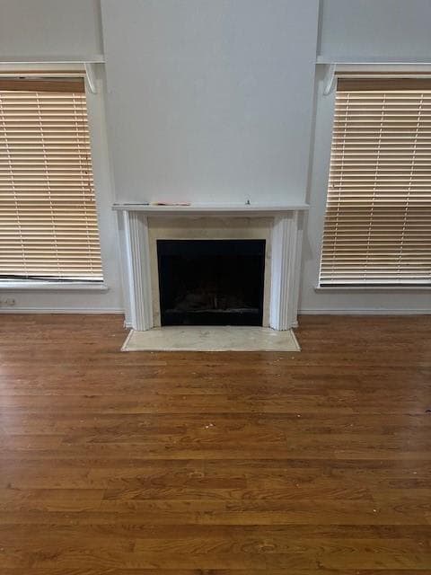 Foto del edificio - 8611 Green Cedar Dr