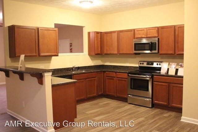 Building Photo - 3 br, 2 bath House - 30 Willow Trace Drive