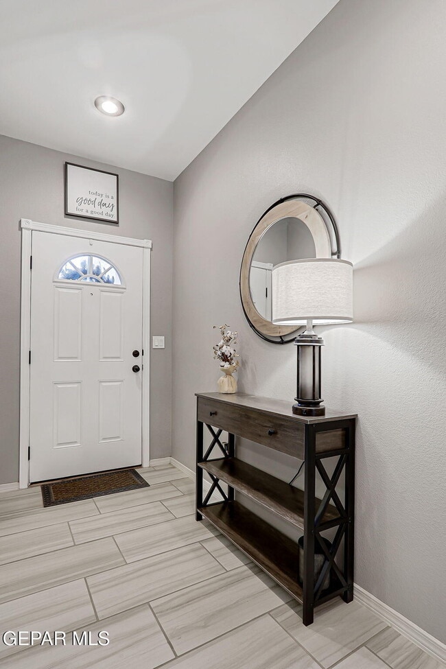 Building Photo - 14969 Brandon Wolfram Ct