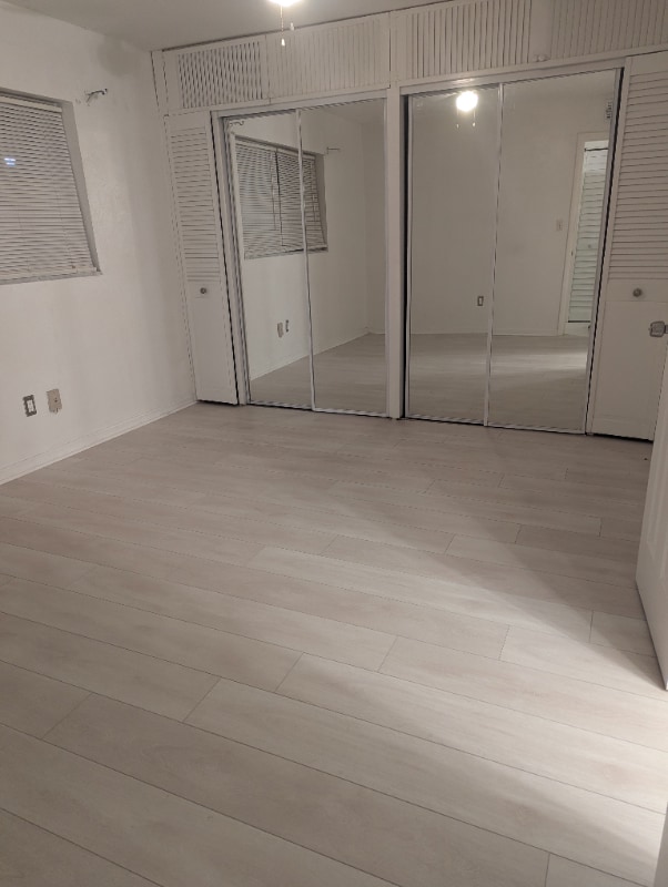 Photo - 20400 NW 7th Ave Apartment