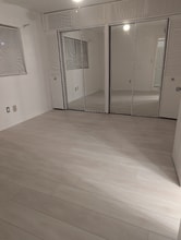 Building Photo - 20400 NW 7th Ave