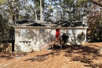 Building Photo - 3060 Wilkes Plantation Way