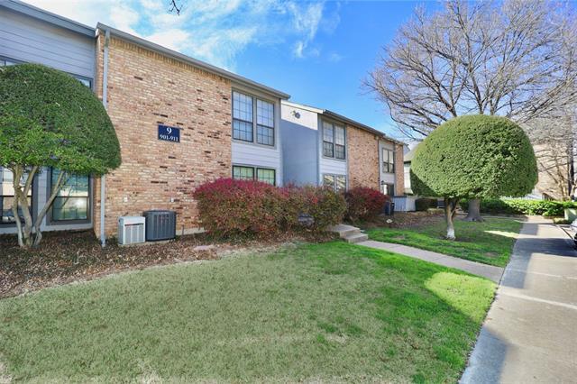 Building Photo - 15151 Berry Trail