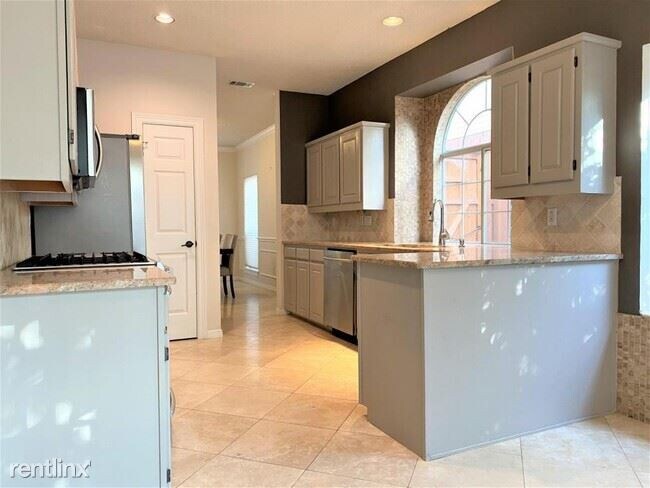 Foto del edificio - 3 br, 2.5 bath House - 18757 Vista del Sol