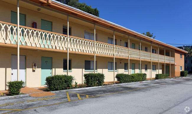 Courtenay Palms Apartments - Merritt Island, FL | Apartments.com