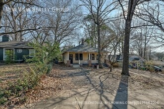 Building Photo - 1504 Nassau Blvd