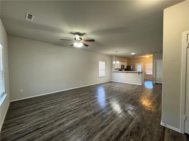 Foto del edificio - 6501 SW Warrington Rd